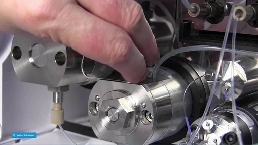 Altium Vzdálená servisní a aplikační podpora