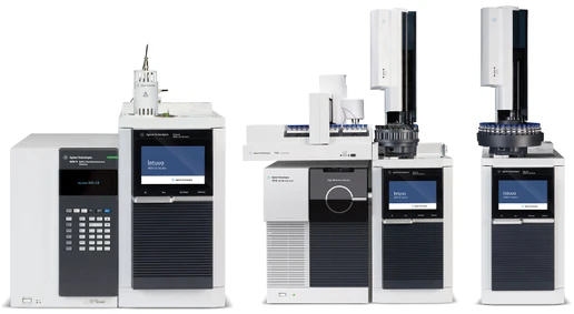 Myslíte, že již není v GC prostor pro velké inovace? Zkuste se zamyslet znovu...