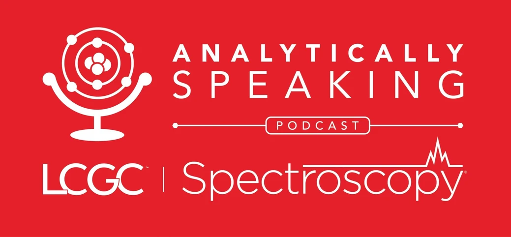 <ul>
<li><strong>Foto:</strong> LCGC &amp; Spectroscopy: Analytically Speaking:  Ep. 22: Around the world with The Multidimensional Chromatography Workshop</li>
</ul>
