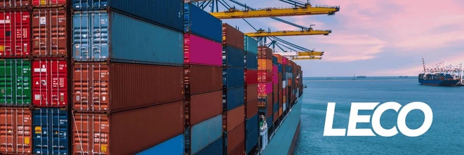 S rostoucími cenami helia a klesající dostupností mají zákazníci LECO k dispozici spolehlivé alternativy