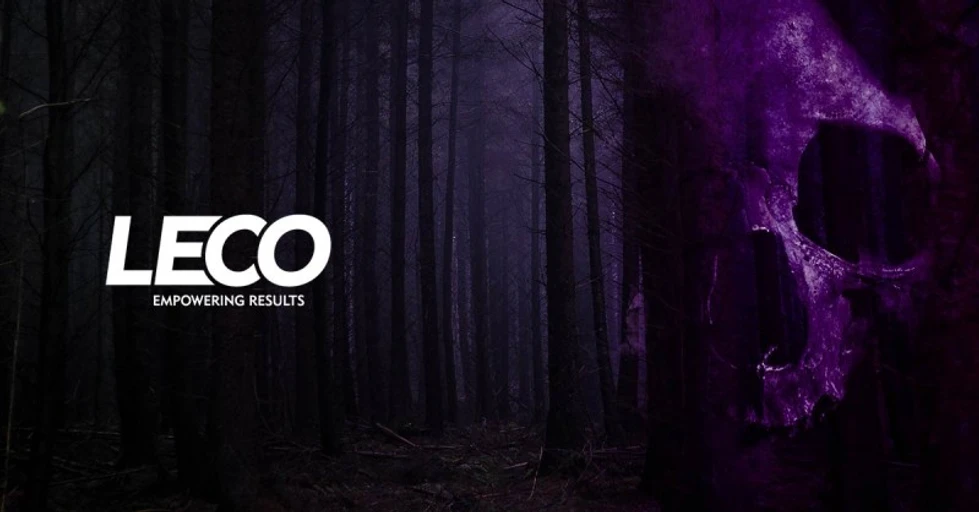 LECO: Death, Disease, and Mummies: A Virtual GC/MS Symposium