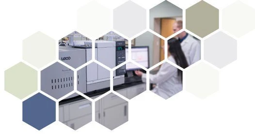 Fórum rychlé plynové chromatografie (Fast-GC)