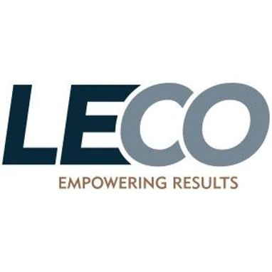 LECO at Metabolomics 2025