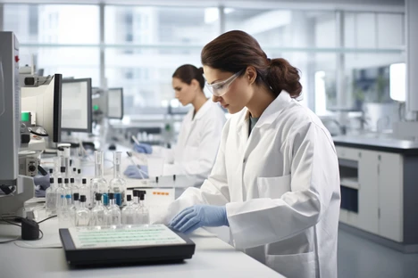 Ask the Agilent Experts - Part 5: GC and GC/MS Scientists Discuss & Answer Your Most Frequently Questions