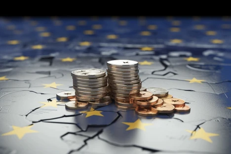 Dvojnásobný rozpočet pro nástupce Horizon Europe?