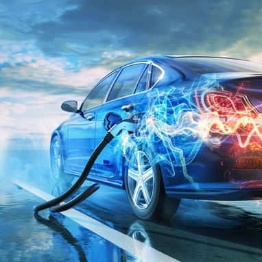 Stanovení Ar, O₂, N₂ ve vodíku plynovou chromatografií (CDV)