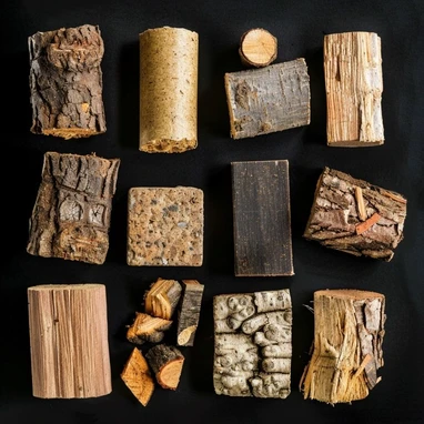 Rozbory - Alternativní paliva (ALS ČR)