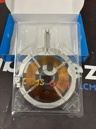 Agilent GC kolona J&W HP-5ms Ultra Inert Intuvo, 30 m, 0,25 mm, 0,25 µm (Testováno)