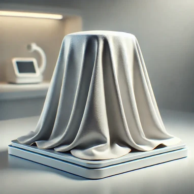 Agilent Extrakční elektronový ionizační zdroj (EI) G3870-67720 (Nový)