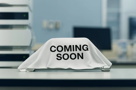 Mettler Toledo XPR204 analytické váhy (Testováno)