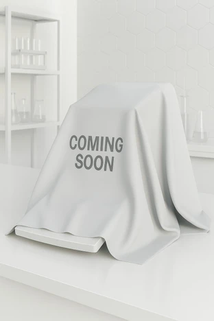 Mettler Toledo XPR305D5 StaticDetect Analytické váhy (Testováno)