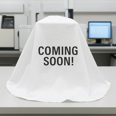 Agilent 5977B HES Analyzátor, G7077-67797 (Testováno)