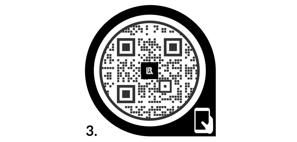 LabRulez: Literatura zaměřená na plynovou chromatografii na portálu LabRulezGCMS