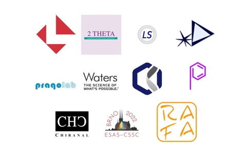 Nejbližší události v oblasti analytické chemie (se zaměřením na GC & GCMS)