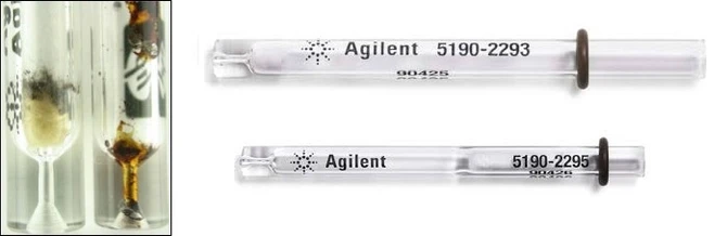 Altium Linery GC – nástřikové