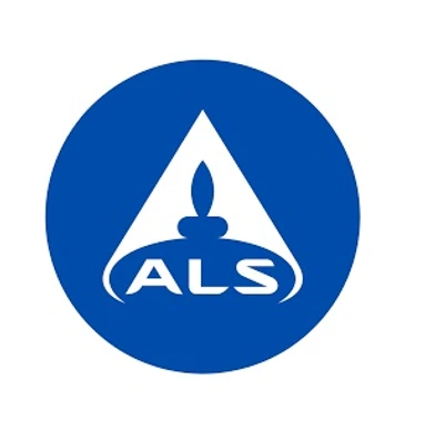 ALS Kurz Analýzou HYDRAULICKÝCH a TURBÍNOVÝCH olejů k větší efektivitě výroby