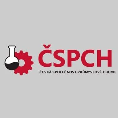 Česká společnost průmyslové chemie
