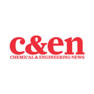 C&EN