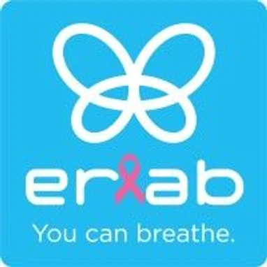 Erlab
