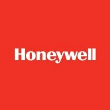 Honeywell