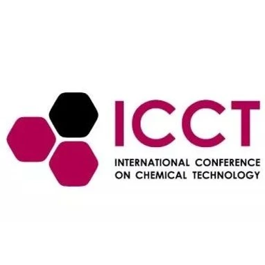 13. mezinárodní chemicko-technologická konference (ICCT) 2026