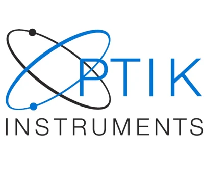 VIII. Setkání uživatelů FTIR a Ramanových spektrometrů BRUKER