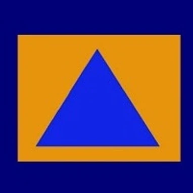 XXIV. Mezinárodní konference o separační chemii a analýze toxických látek