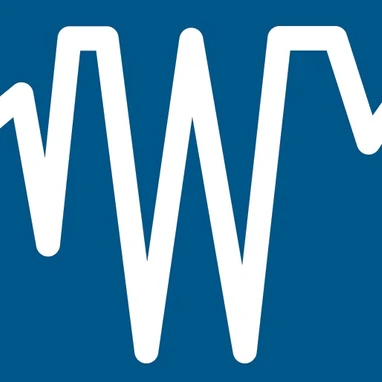 Wasson-ECE Instrumentation