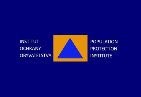 The Science for Population Protection