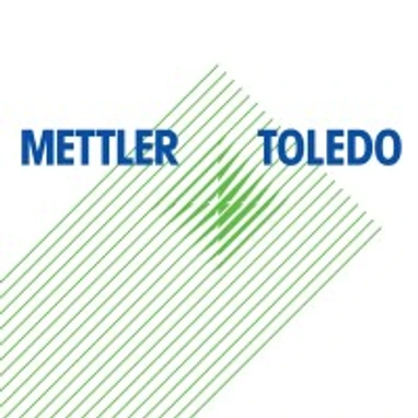 Mettler-Toledo
