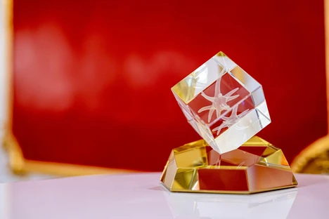 Mimořádné Ceny Neuron získali dva vědci za boj proti virovým a bakteriálním nákazám