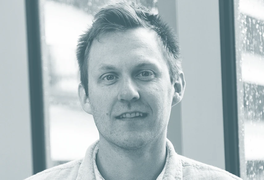 <p>Nadace Experientia: Andrej Jančařík</p>
