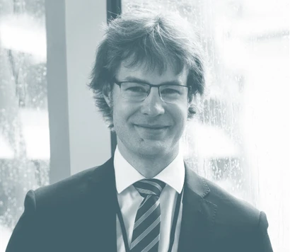 Jiří Šturala: Tvar měnící molekuly se dají využít na lab-on-chip aplikace