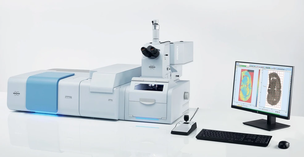 Optik Instruments - Bruker HYPERION II - & ILIM.jpg