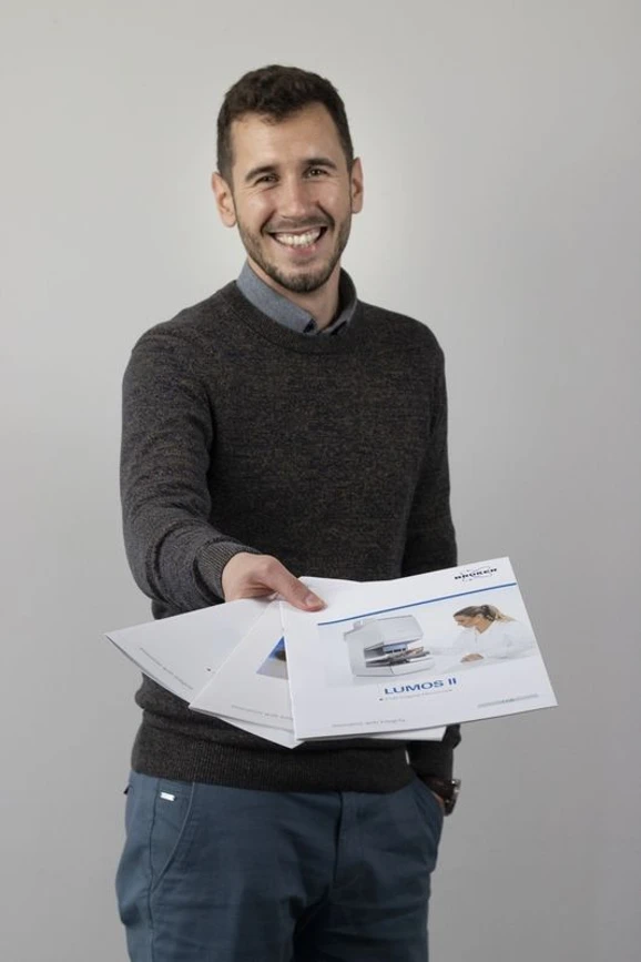 Optik Insturuments.jpg