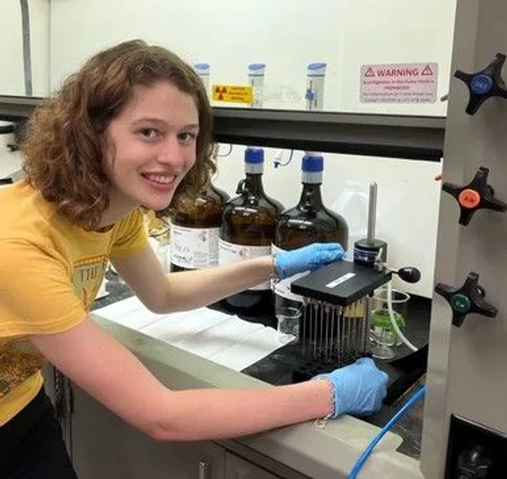 Organomation: Generátor dusíku a kompaktní dusíkový koncentrátor zlepšují analýzu mastných kyselin