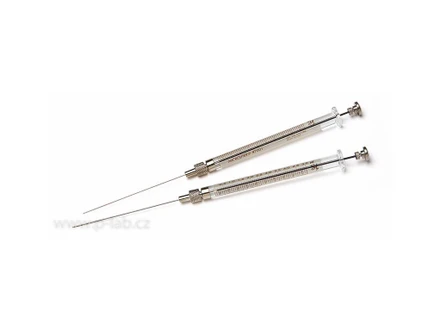 Hamilton Mikrostříkačky Hamilton řady 7000