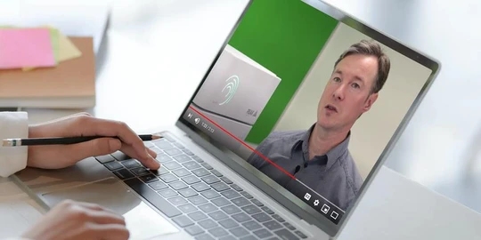 Precision SL for GC-FID (POSTPONED)