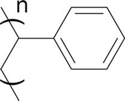 Phenomenex Strata SDB-L Extrakce na pevné fázi (SPE)