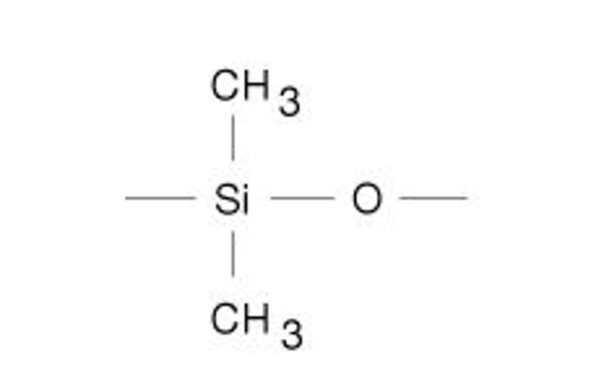 Phenomenex: Zebron ZB-1