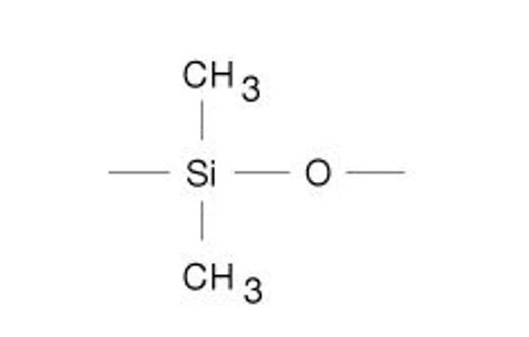 Phenomenex Zebron ZB-1 GC kolony