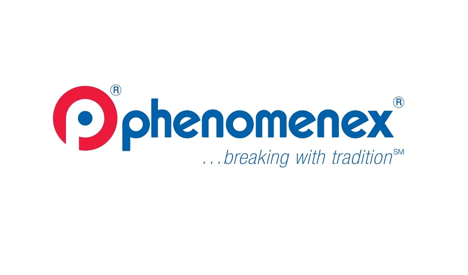 Phenomenex
