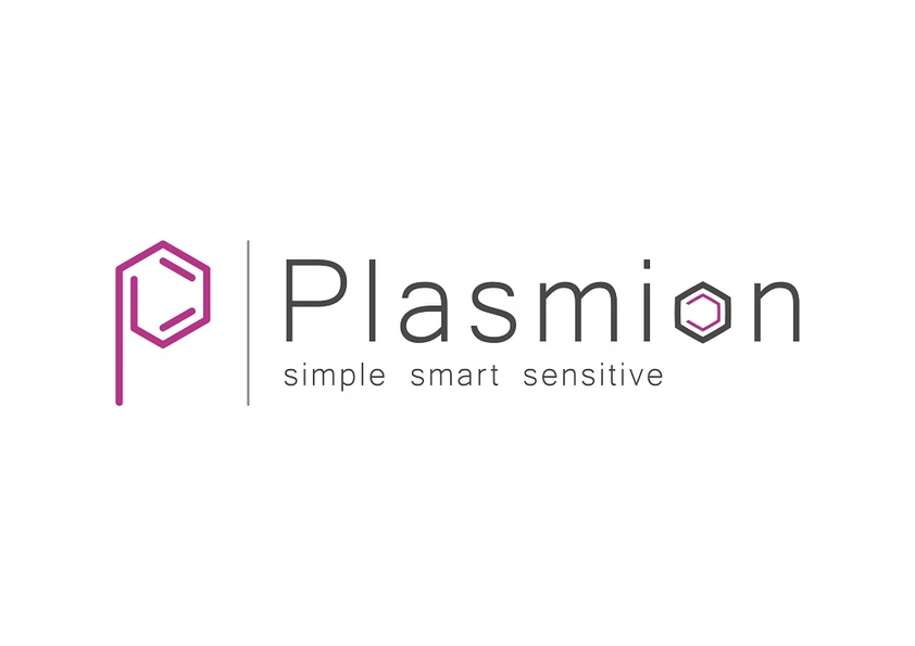 Plasmion GmbH