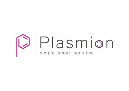 Plasmion GmbH