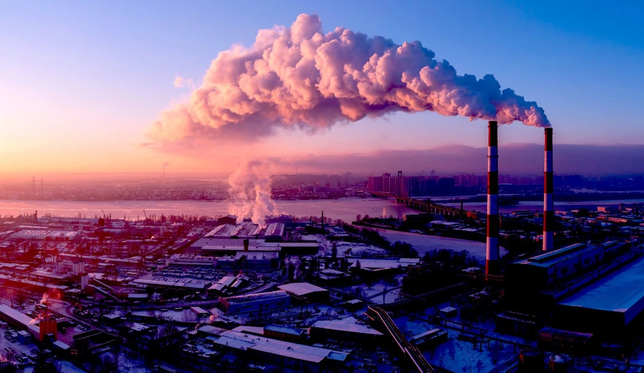 Pragolab: Analýza neutrálních i iontových PFAS v ovzduší pomocí TD-GC-MS-MS