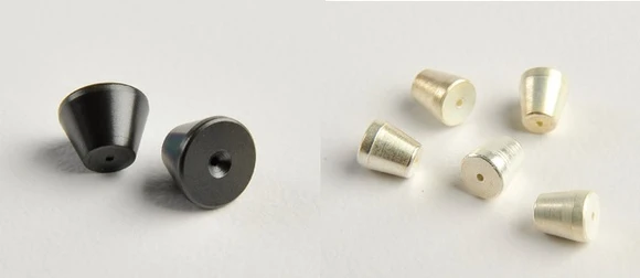 Thermo Scientific GC Ferule