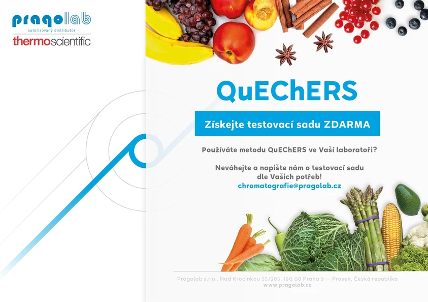 Pragolab - Získejte testovací sadu QuEChERS ZDARMA.jpg