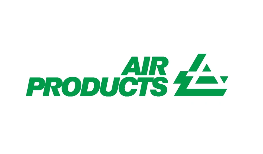 AIR PRODUCTS spol. s r.o.