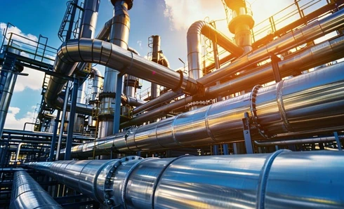 Unleashing the Power of FTIR-Based Gas Analysis