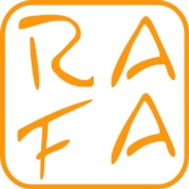RAFA 2026